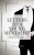 Letters to a Young Mentalist by Lee Morgan Andrews